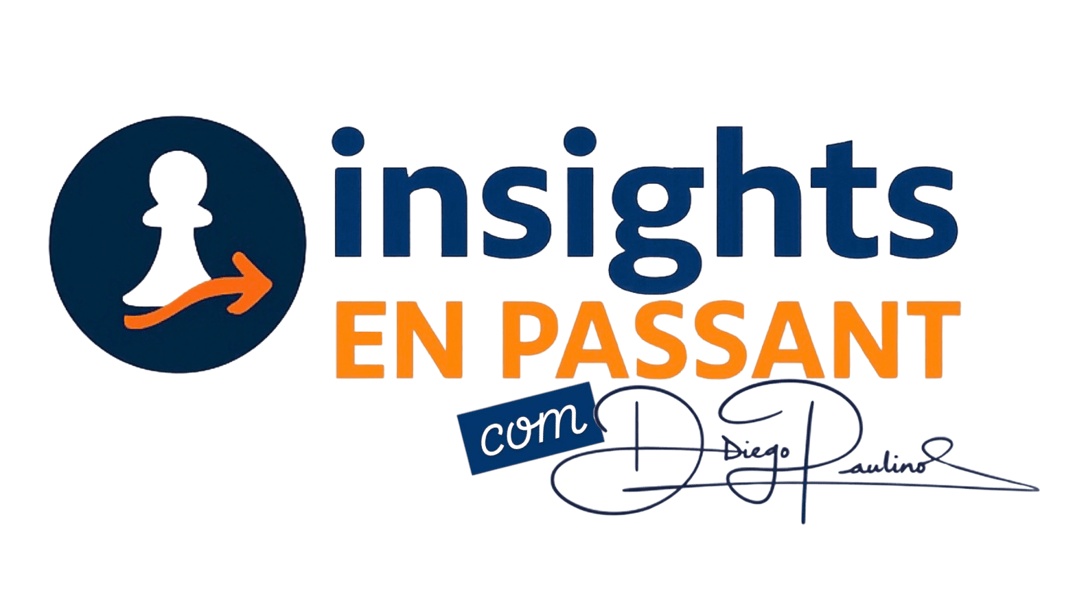 DOC - Insights en Passant.png DOC - Insights en Passant.png
