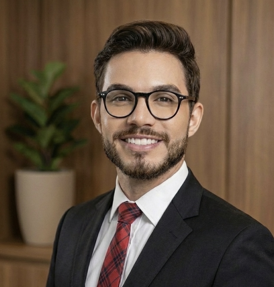 Diego Paulino